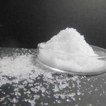 冬季如何維護(hù)集裝箱活動(dòng)房