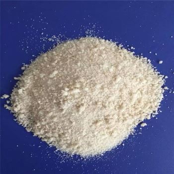 如何使用活動板房廠家的產(chǎn)品