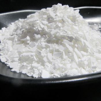 打包箱房是如何被人們使用的